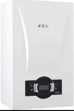 Eca Proteus Premix Kombi 24kw