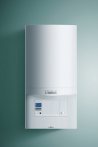 Vaillant 286 5/3 yoğuşmalı kombi 24 kw