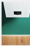 Vaillant 28/28 (28 kw) YENİ ecoTEC İNTRO  TAM YOĞUŞMALI KOMBİ