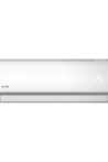 Airfel AİRFEL LTXM35N 12000 BTU DUVAR TİPİ SPLİT INVERTER KLİMA Uyumlu