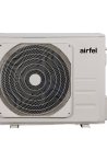 Airfel AİRFEL LTXM35N 12000 BTU DUVAR TİPİ SPLİT INVERTER KLİMA Uyumlu