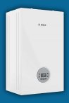 BOSCH CONDENS 1200 28/28 KW