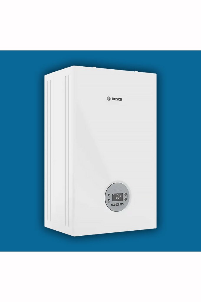 BOSCH CONDENS 1200 28/28 KW