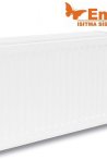 600 x 1200 Emko Panel Radyatör
