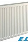 600X800 Eca panel radyatör