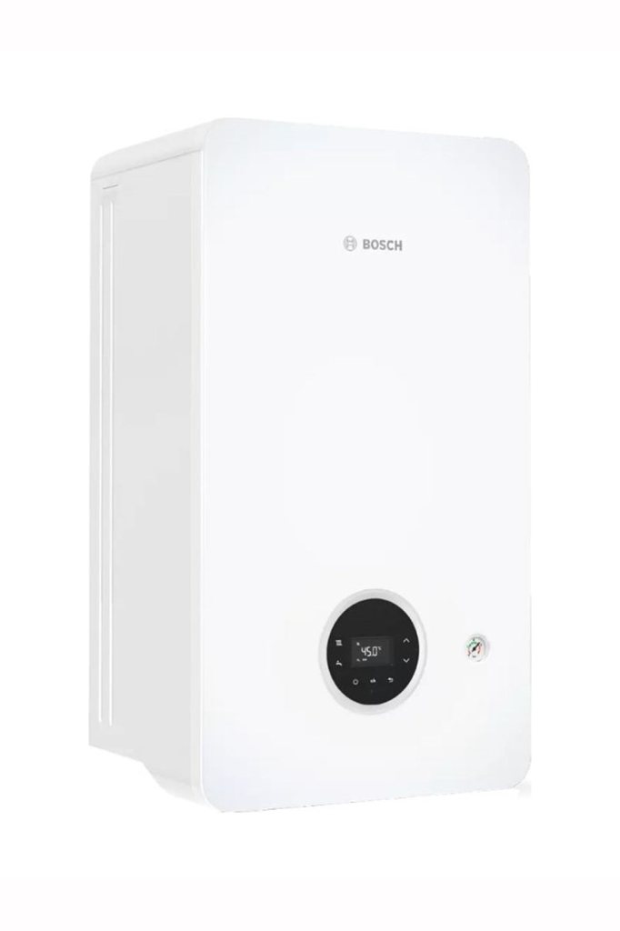 Bosch Condens 2200İW 24 Kw Yoğuşmalı Kombi