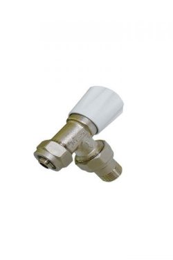 PEX RADYATÖR VANASI 1/2"