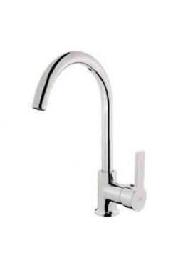 CİHAN Mix SURRE Kuğu Evye Batarya