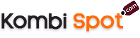 Kombi Spot