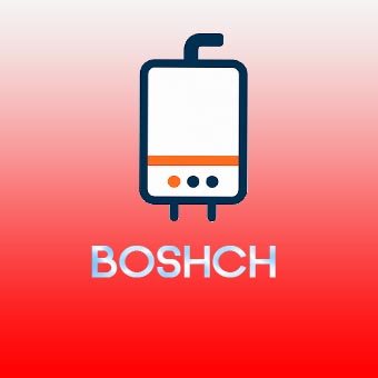 Boshch