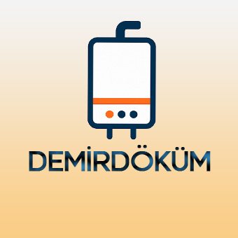 Demirdöküm