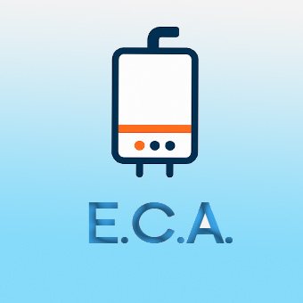 E.C.A.