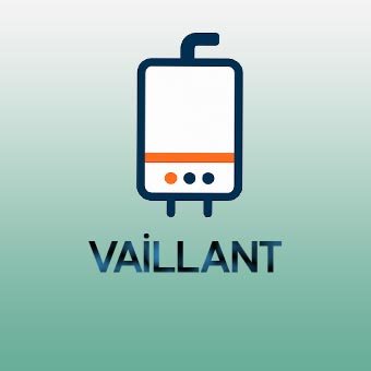 Vaillant